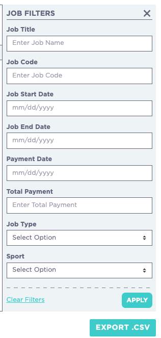 Finance Job Filter.png