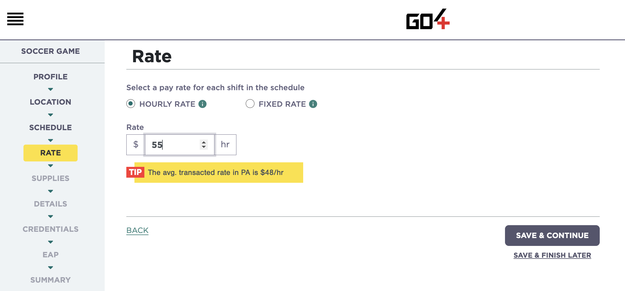 Screenshot 2024-08-14 at 3.36.46 PM.png