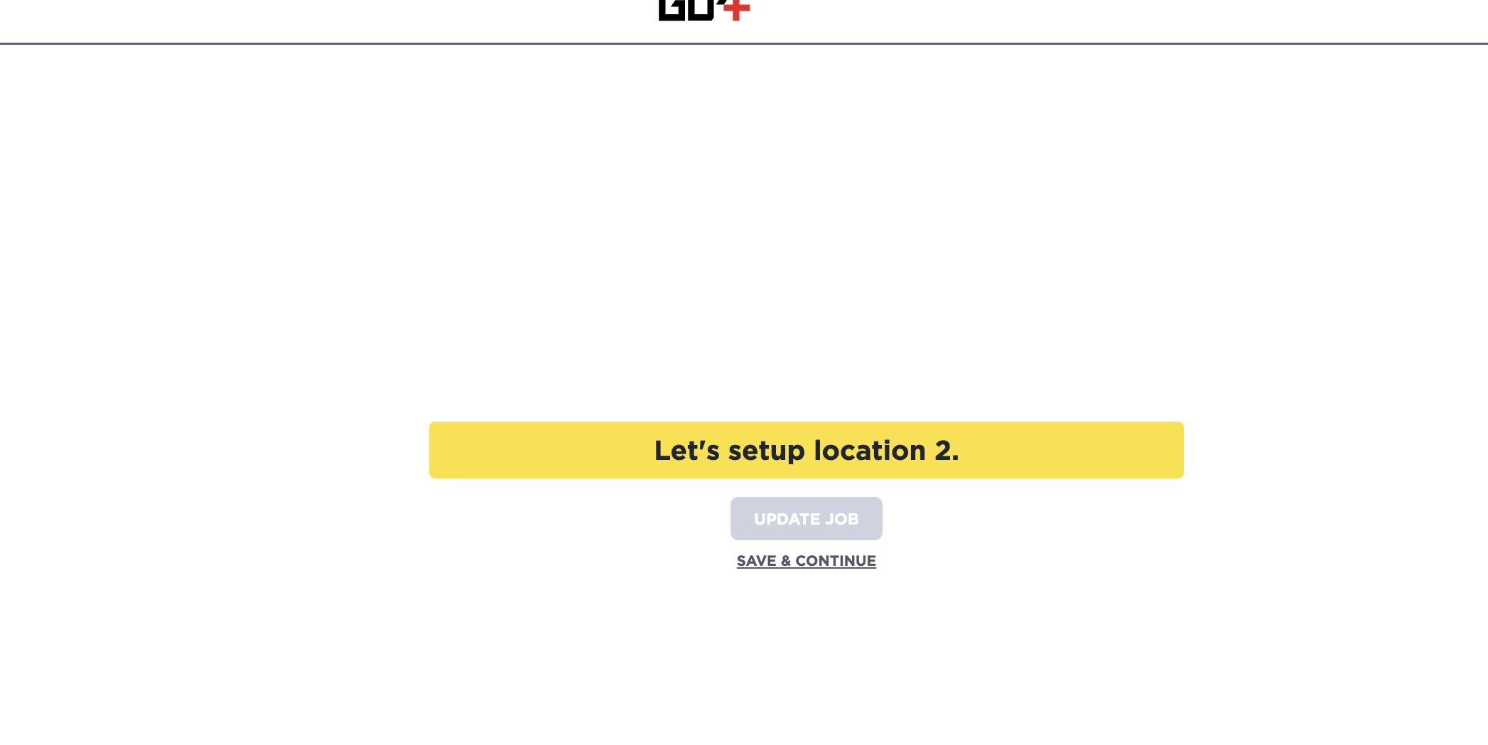 Screenshot 2025-03-19 at 10.18.22 AM.png
