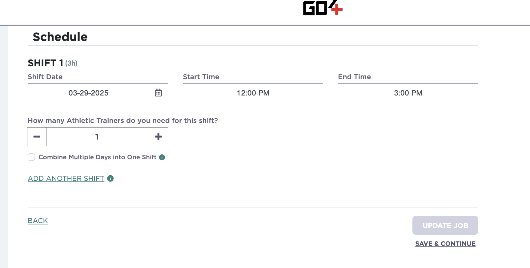 Screenshot 2025-03-19 at 10.18.58 AM.png