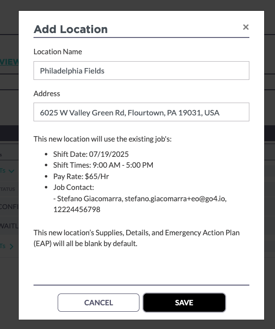 Screenshot 2025-05-08 at 12.12.25 PM.png