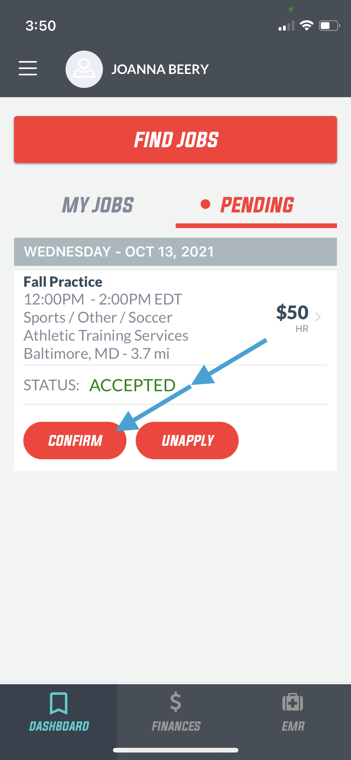 App_Pending_Accepeted.PNG