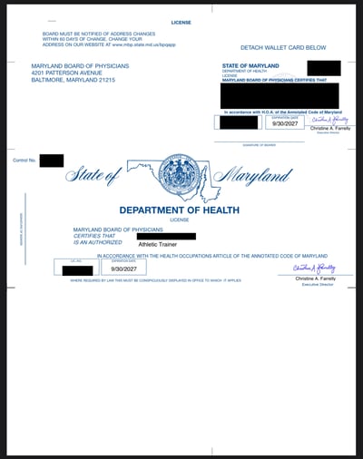 Hub Spot State License  (1)