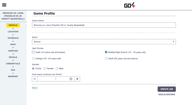 Screenshot 2026-06-09 at 11.20.55 AM