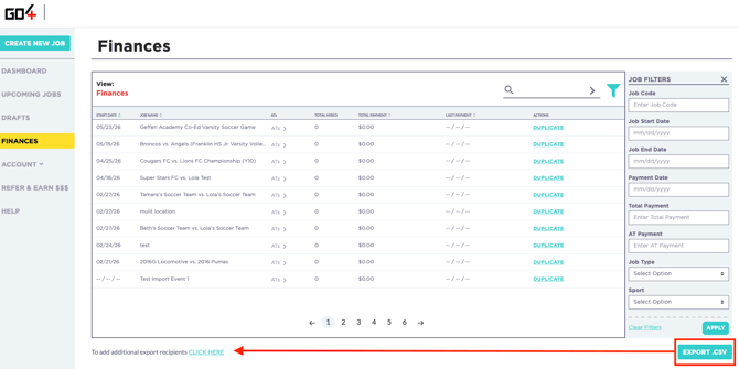 Screenshot 2026-06-09 at 2.39.58 PM