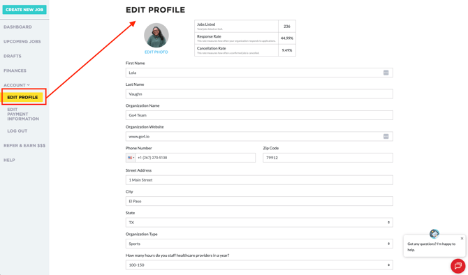 Screenshot 2026-06-18 at 2.02.49 PM