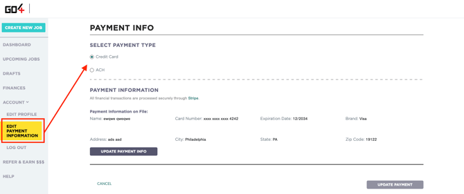 Screenshot 2026-06-18 at 2.09.00 PM